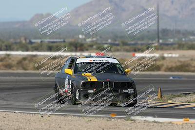 media/Oct-12-2025-Lucky Dog Racing (Sun) [[8adb5568ea]]/1-First Stint/3-Turn 11/